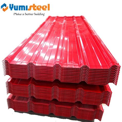 square corrugated metal sheets|corrugated metal sheets 4x8 lowe's.